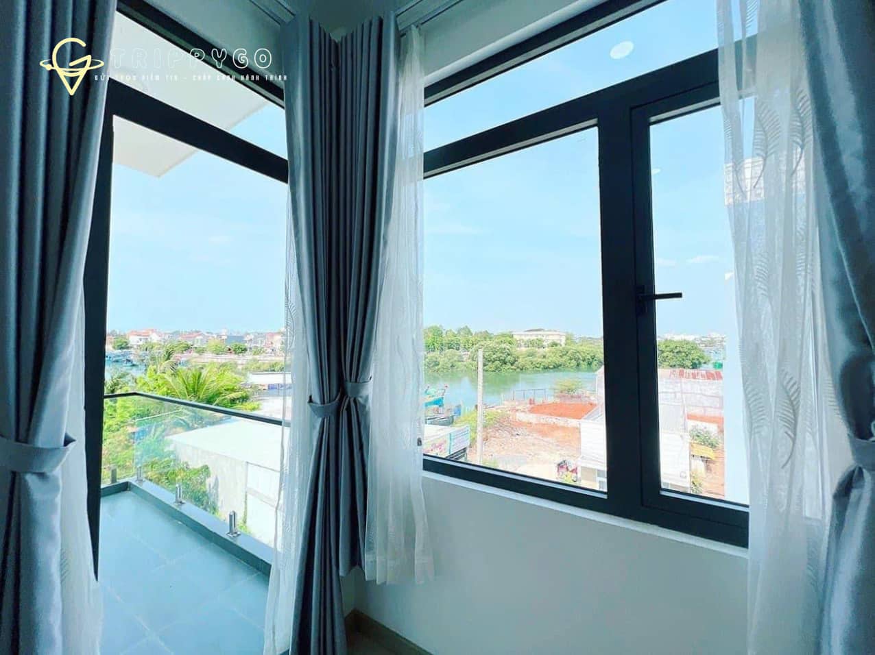 homestay-nguyen-thong